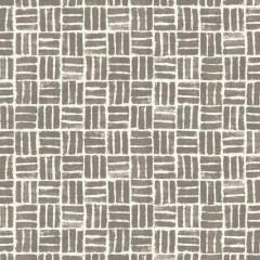 fabric atlas flint print flat