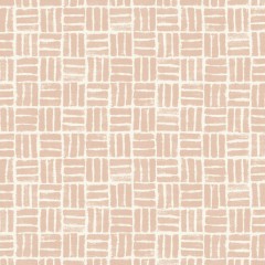 Fabric Atlas Rose Print Flat