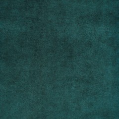 Cosmos Jade Velvet Fabric