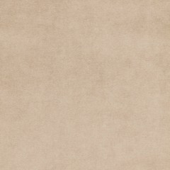 Fabric Cosmos Linen Plain Flat