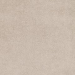 Fabric Cosmos Stone Plain Flat