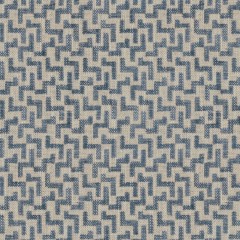 Desta Denim Woven Fabric