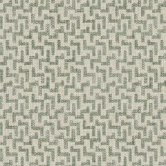 Desta Eggshell Woven Fabric