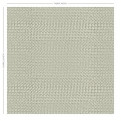 Desta Eggshell Woven Fabric