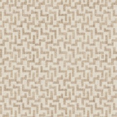 Desta Pebble Woven Fabric