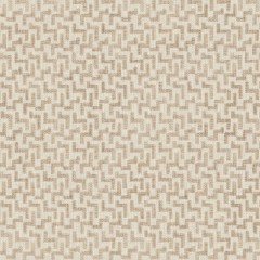 fabric desta pebble weave flat