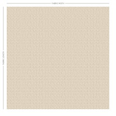 Desta Pebble Woven Fabric