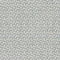 fabric desta sky weave flat