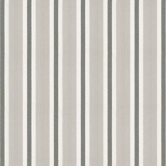 Fabric Fayola Smoke Weave Flat