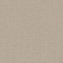 Fabric Flanders Natural Plain Flat