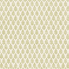 Painswick Headboard Folia Moss