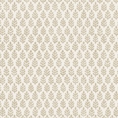 Fabric Folia Stone Print Flat