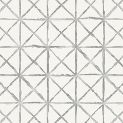 Inku Ash Roman Blind