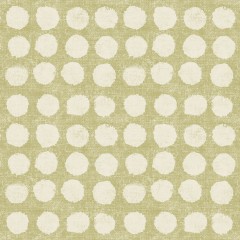 Fabric Jebel Willow Print Flat