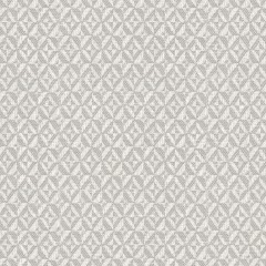 Jina Dove Woven Fabric