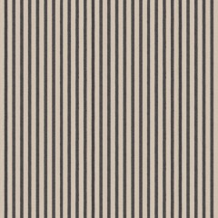 Fabric Jovita Charcoal Weave Swatch