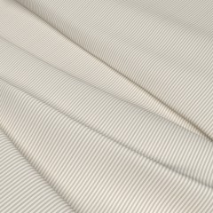 Fabric Jovita Mineral Weave Wave