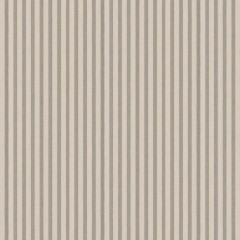 Fabric Jovita Slate Weave Swatch