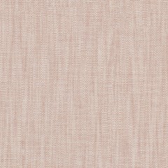 Painswick Headboard Kalinda Blush