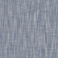 Bliss Sofa Kalinda Denim