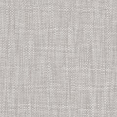 Kalinda Dove Woven Fabric