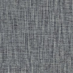 Kalinda Midnight Woven Fabric