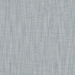 Fabric Kalinda Mineral Plain Flat