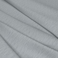 Fabric Kalinda Mineral Plain Wave