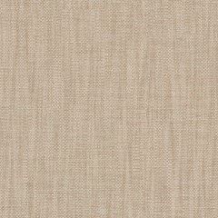 Kalinda Sand Woven Fabric