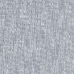 Fabric Kalinda Sky Plain Flat