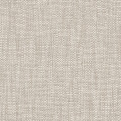 Fabric Kalinda Stone Plain Flat