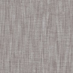 Painswick Headboard Kalinda Taupe