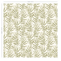 Ki Kale Printed Cotton Fabric