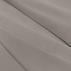 Fabric Larah Fog Plain Wave