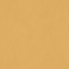 Fabric Larah Ochre Plain Flat