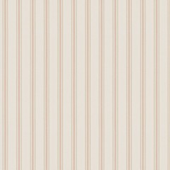 Bruton Headboard Malika Blush