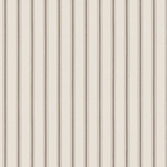 Fabric Malika Espresso Weave Flat