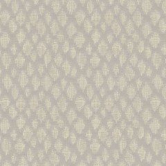 Nia Pebble Woven Fabric