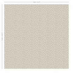 Nia Pebble Woven Fabric