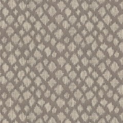 fabric nia taupe weave flat