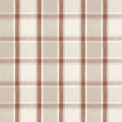 fabric oba cinnabar weave flat