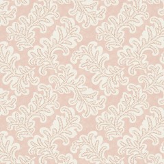 Odila Rose Printed Cotton Fabric