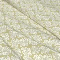 Fabric Odila Willow Print Wave