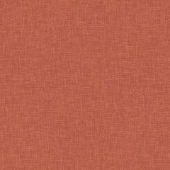 Fabric Pascal Cinnabar Print Flat