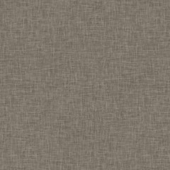 Fabric Pascal Espresso Print Flat