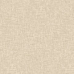 Fabric Pascal Linen Print Flat