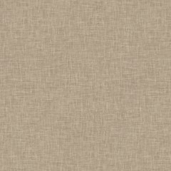 Pascal Mocha Printed Cotton Fabric