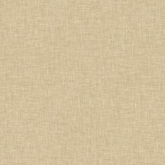 Pascal Sand Printed Cotton Fabric