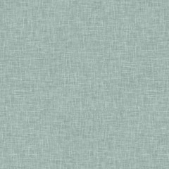 Fabric Pascal Sea Glass Print Flat