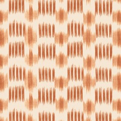 Patola Ginger Printed Cotton Fabric